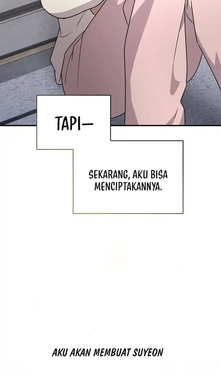 Halaman 240