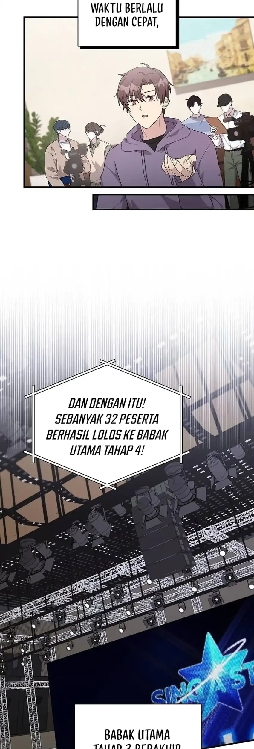 Halaman 243
