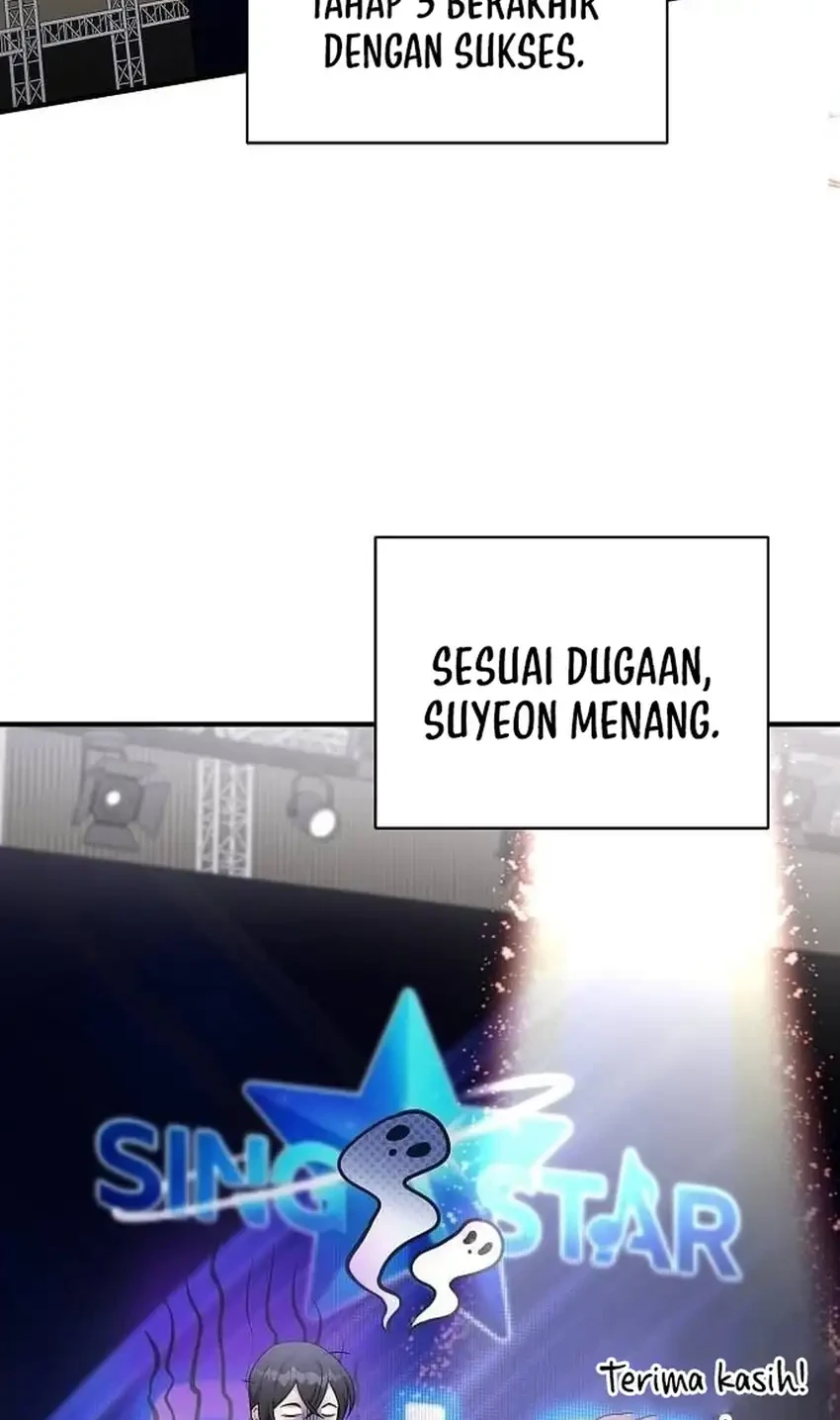 Halaman 244