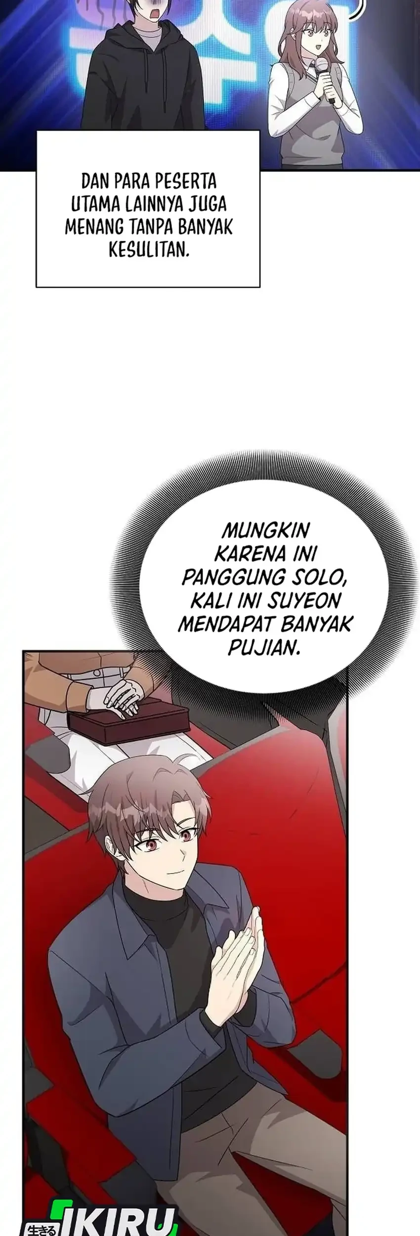 Halaman 245