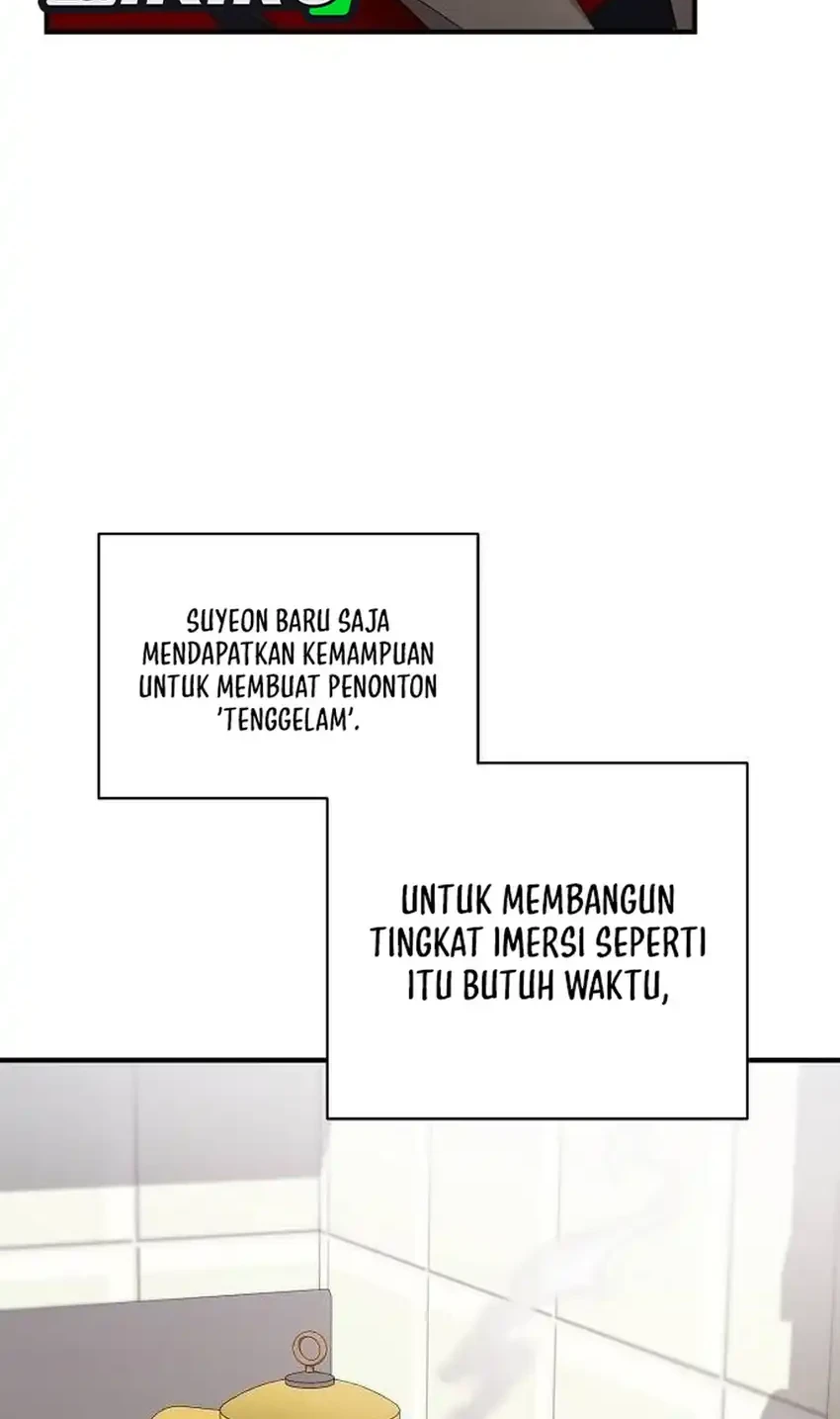 Halaman 246
