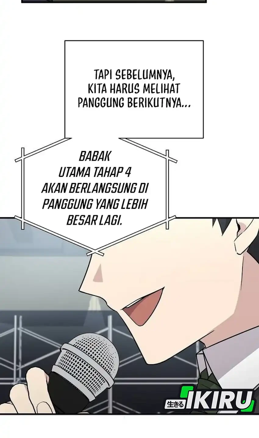Halaman 248