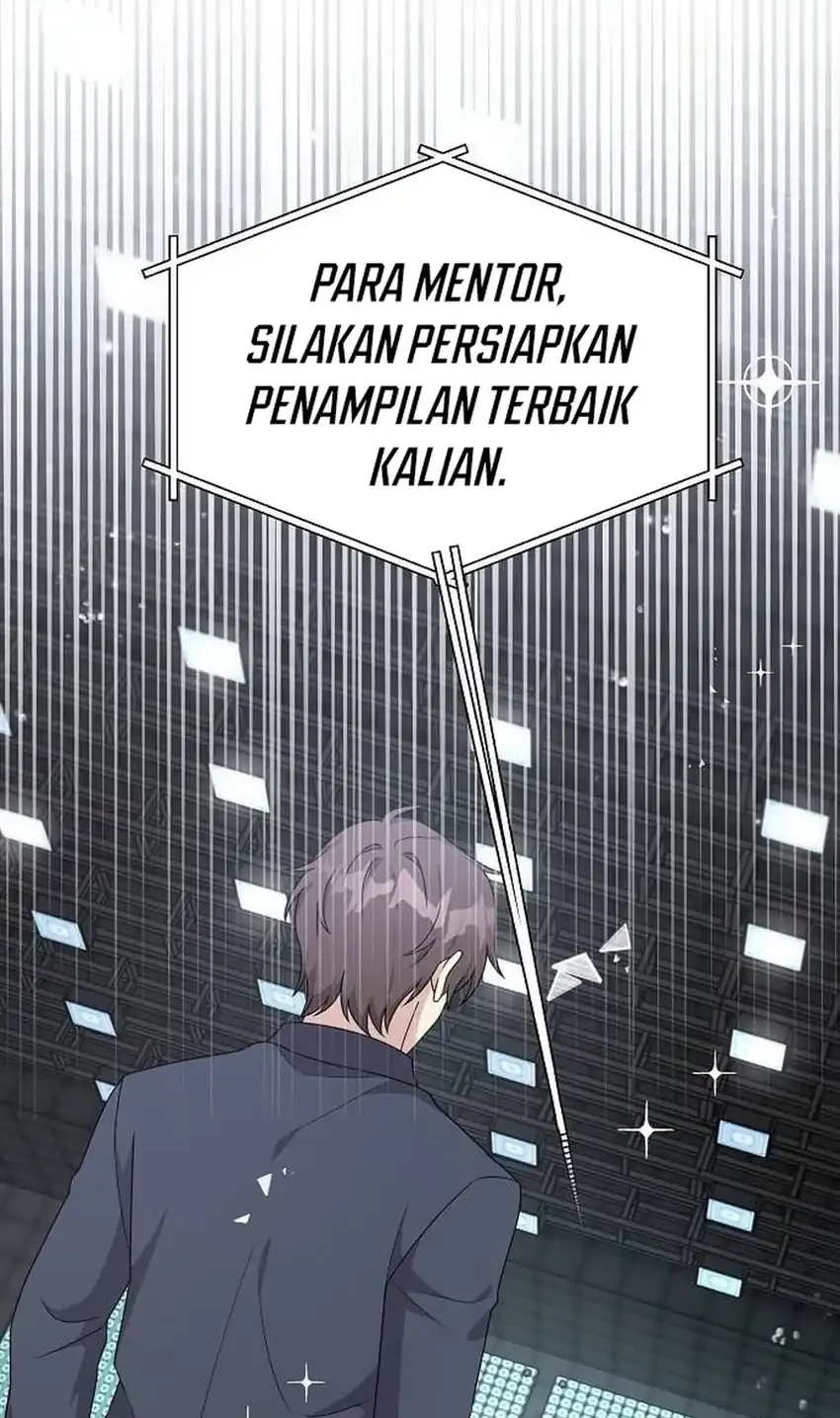 Halaman 252