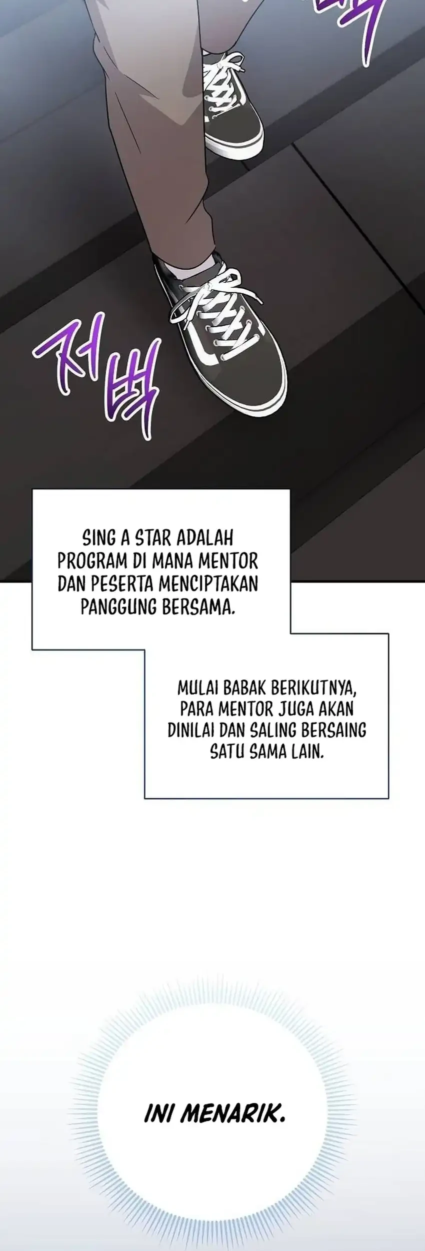 Halaman 255
