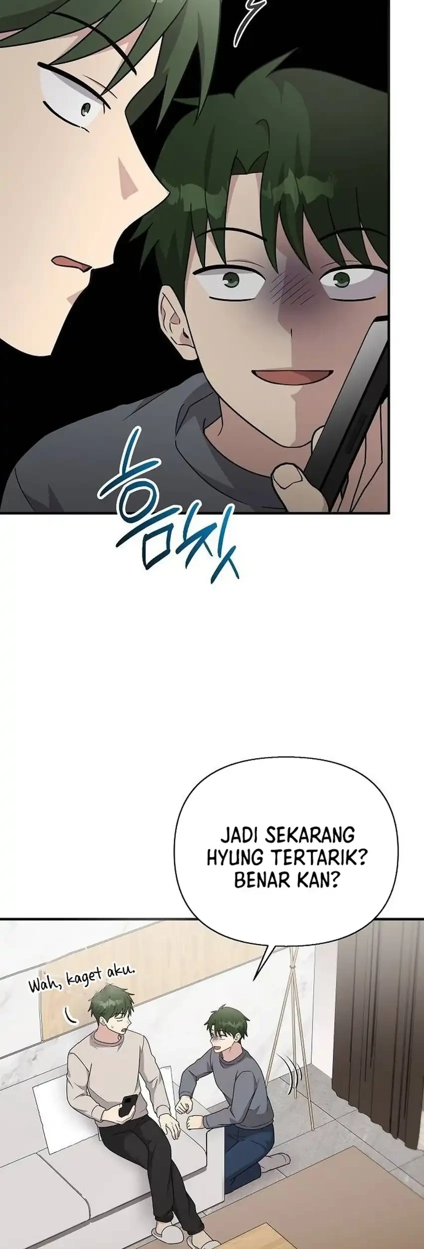 Halaman 261