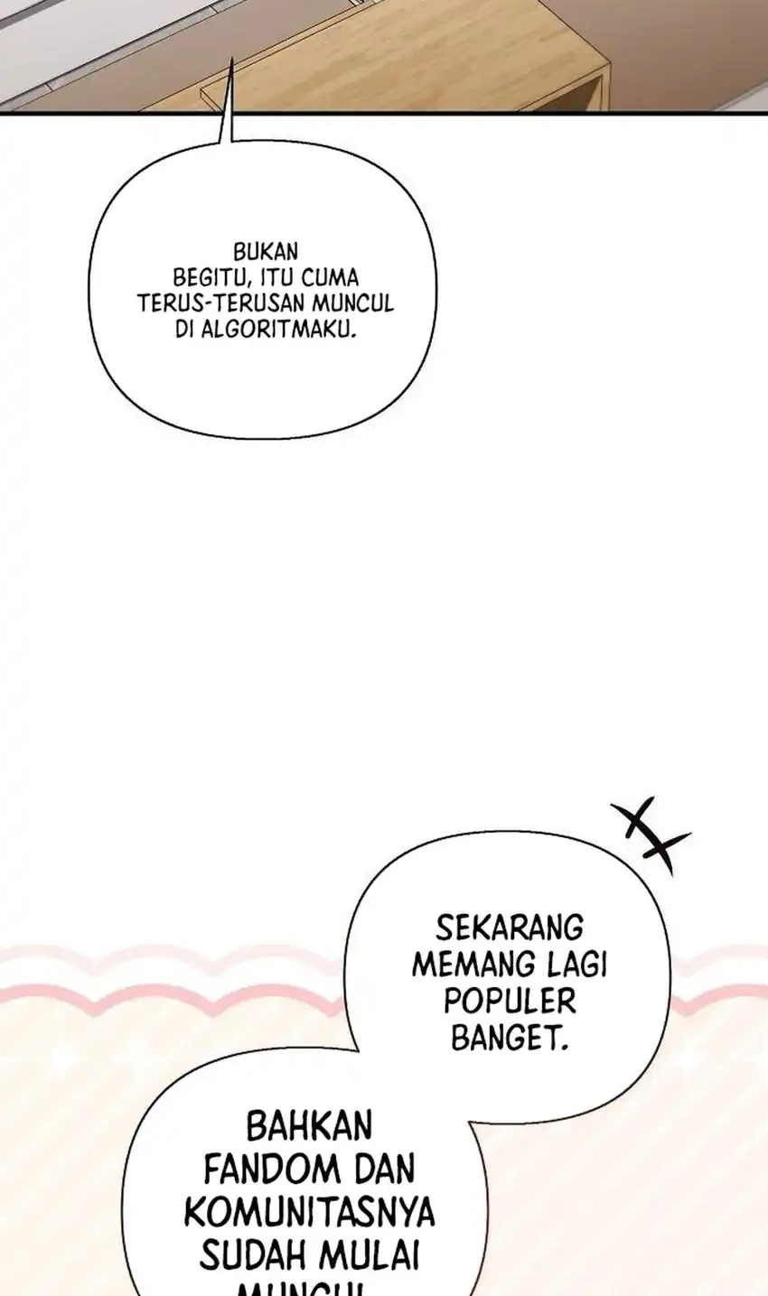 Halaman 262