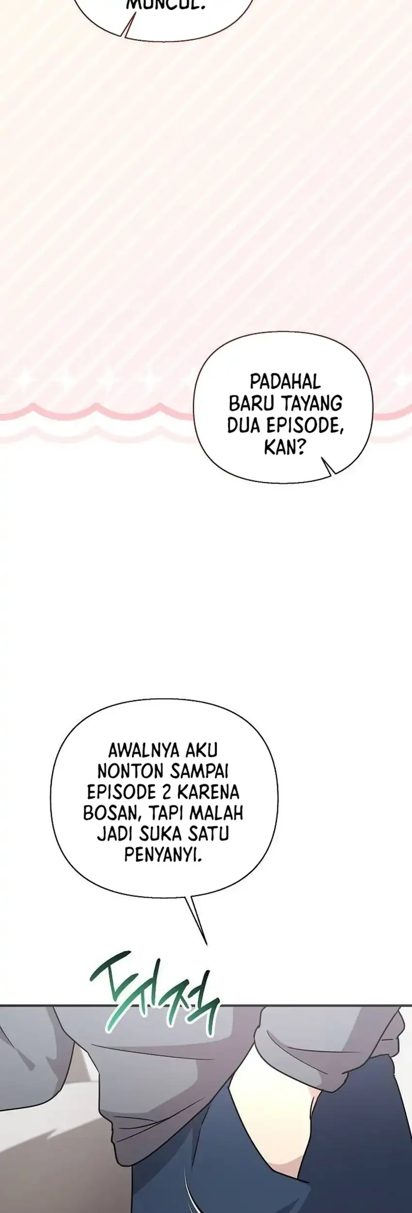 Halaman 263