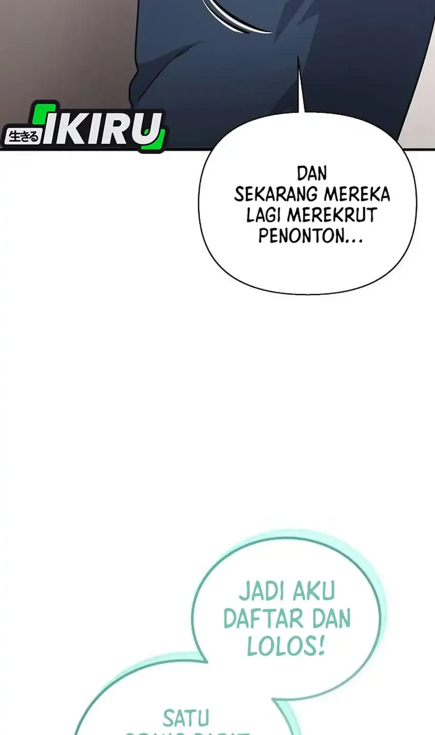 Halaman 264