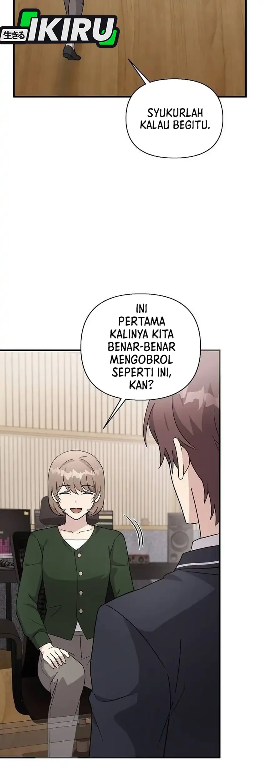 Halaman 195