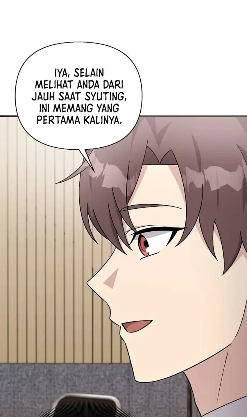 Halaman 196