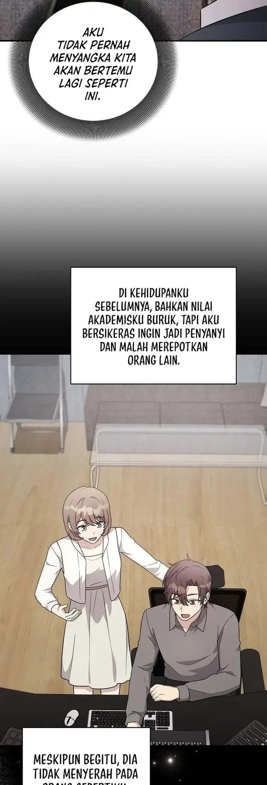Halaman 197