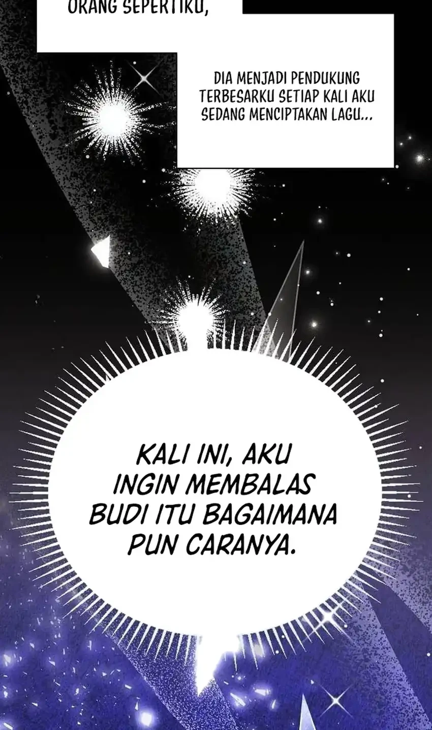 Halaman 198