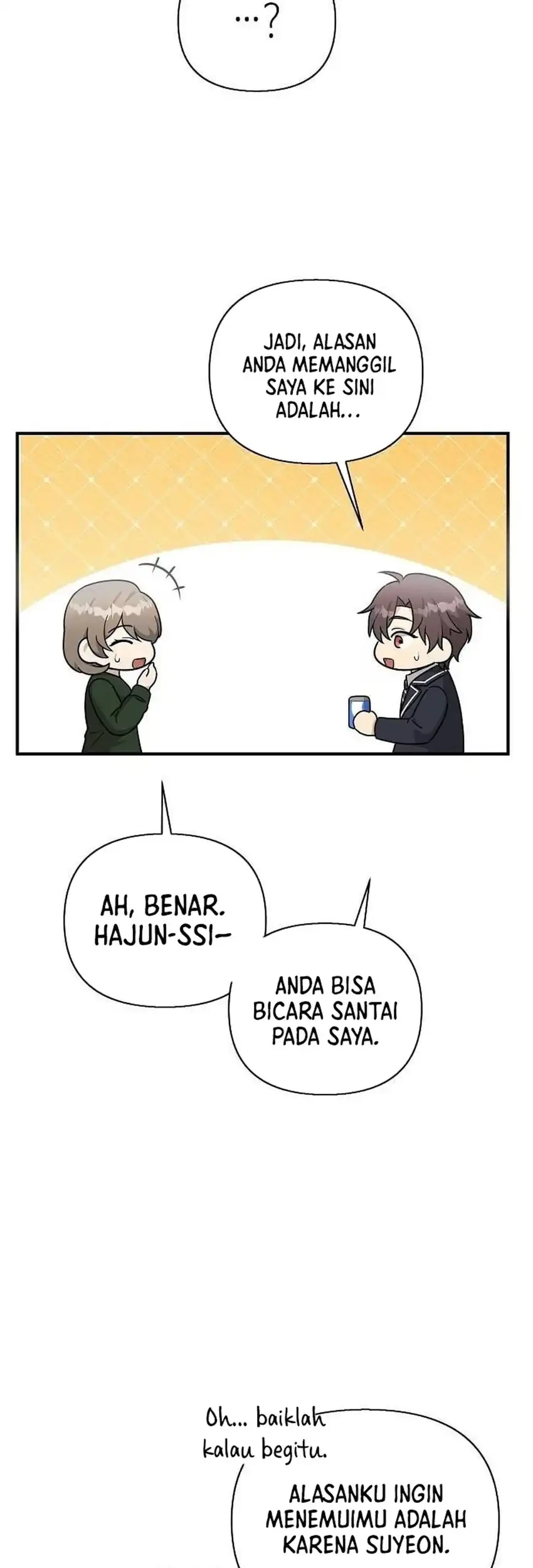 Halaman 201