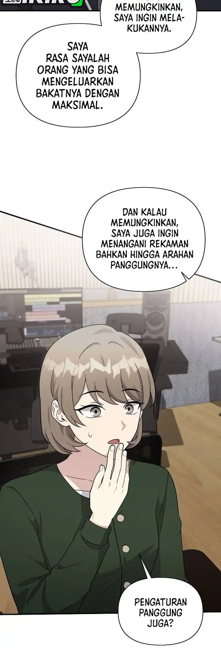 Halaman 203