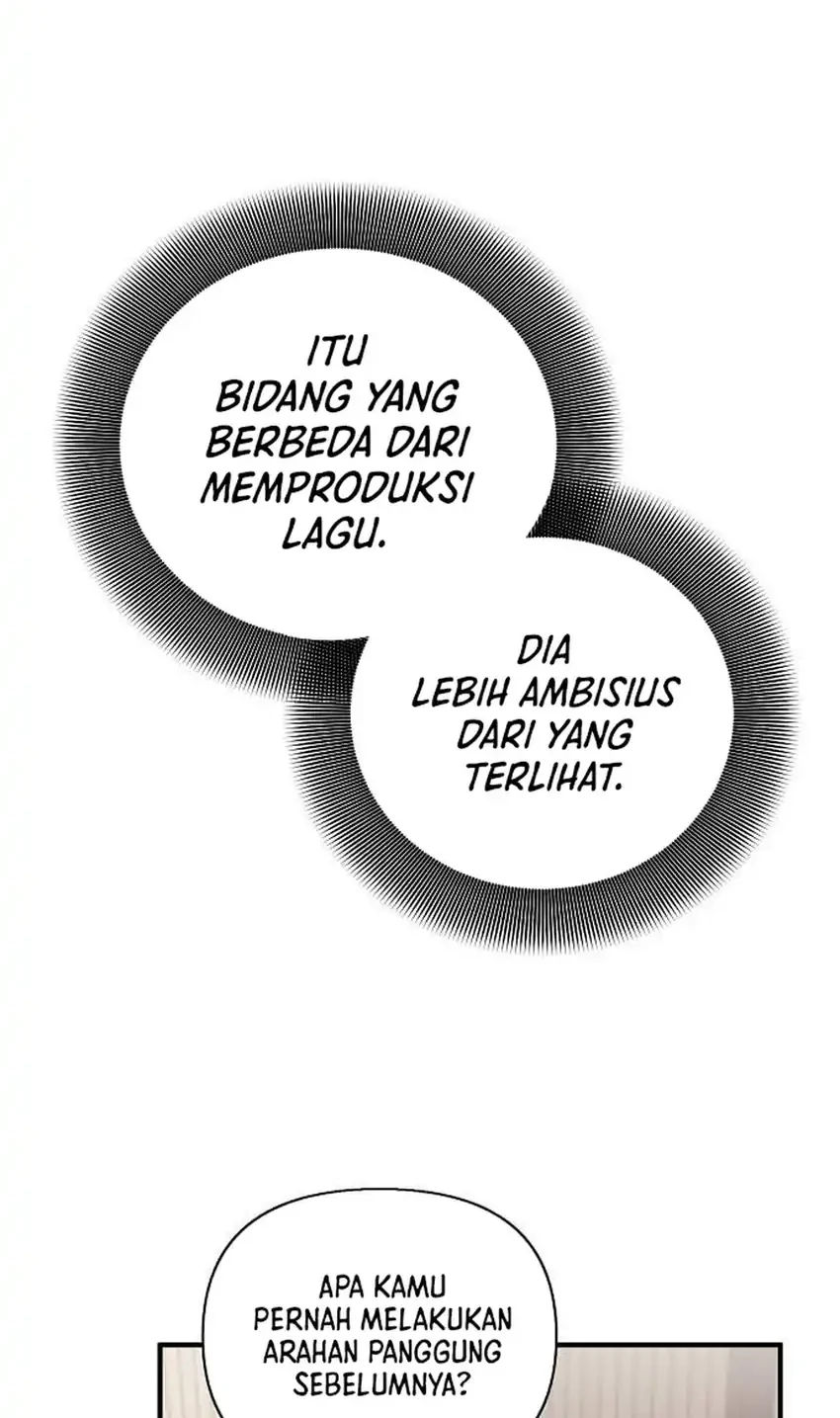 Halaman 204