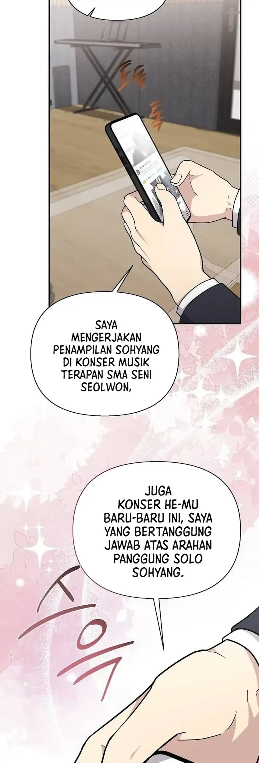 Halaman 205
