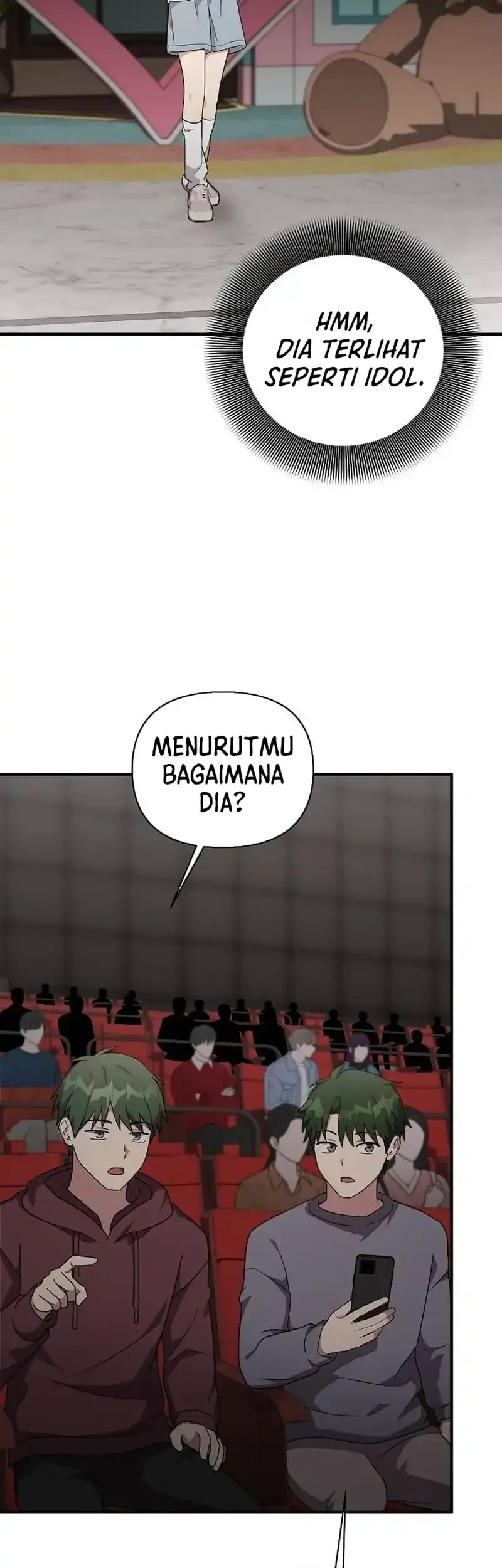 Halaman 30