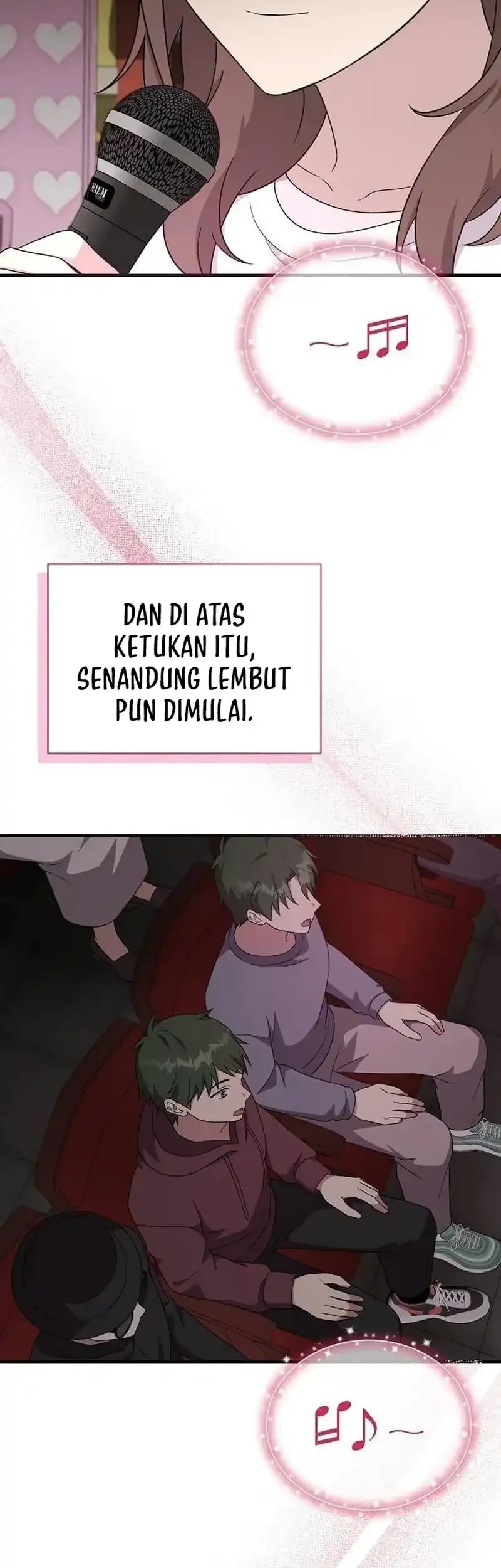 Halaman 34