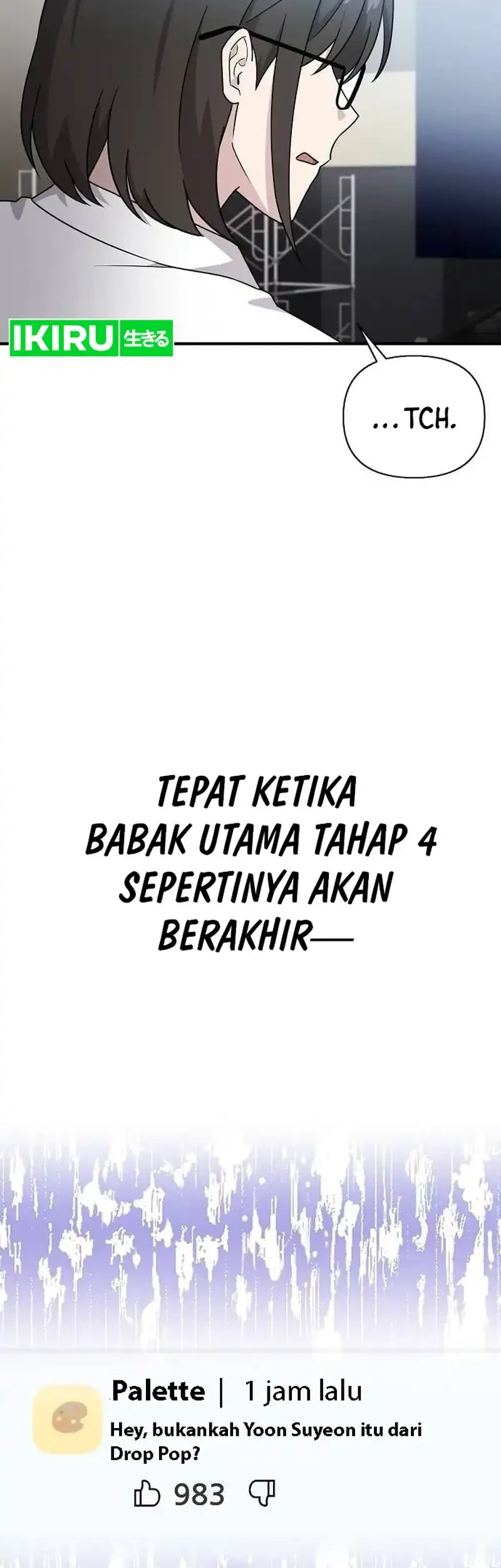 Halaman 50