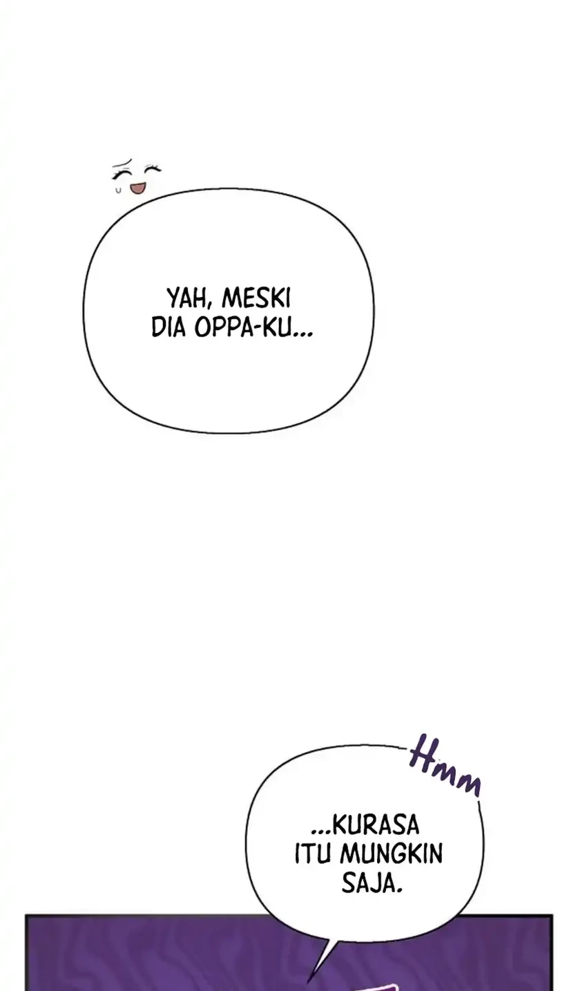Halaman 310