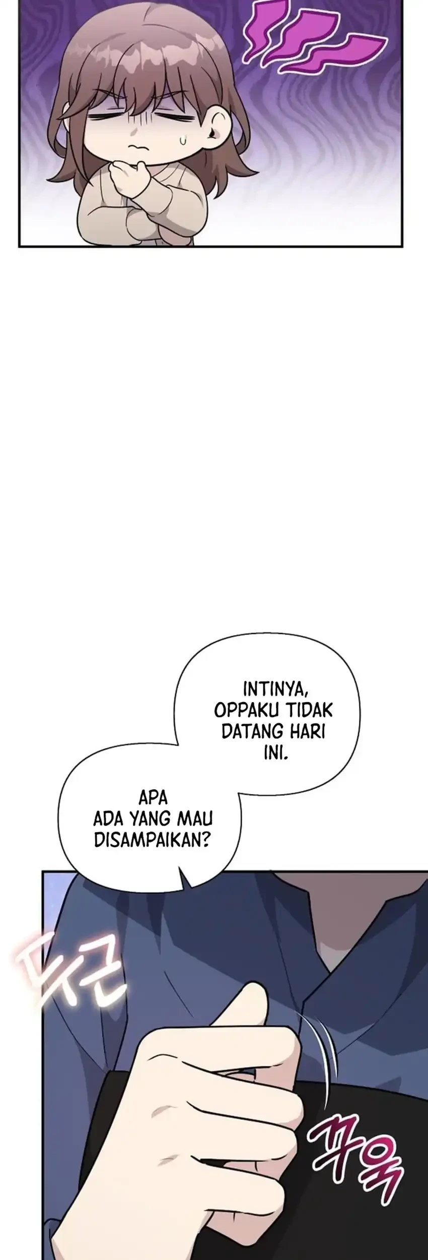 Halaman 311