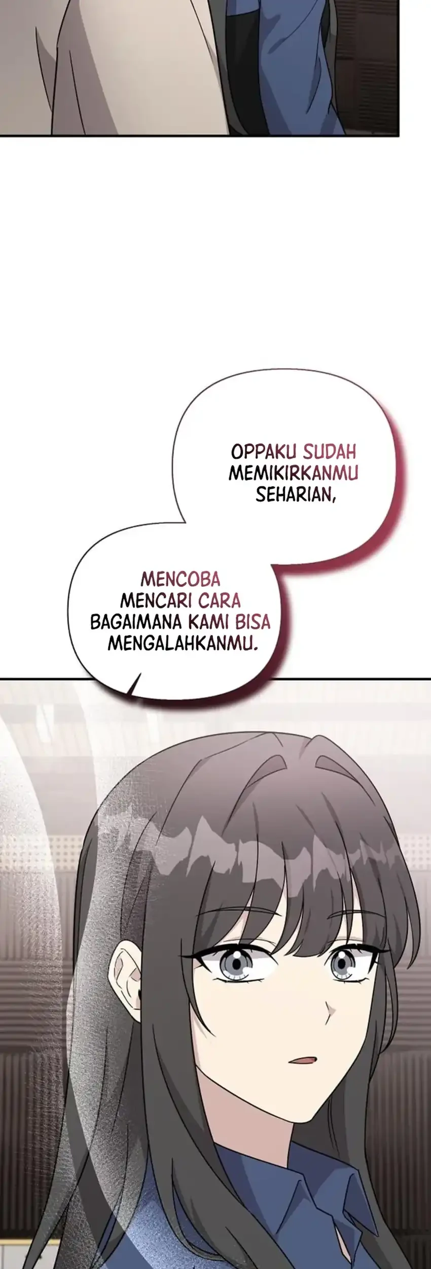 Halaman 315