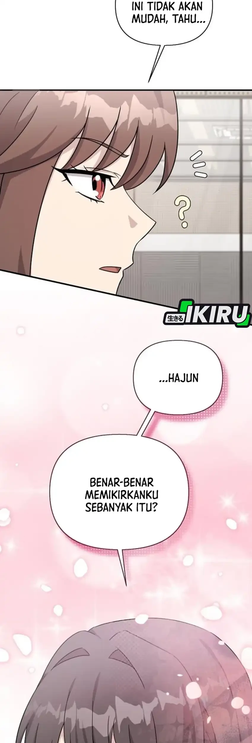 Halaman 317