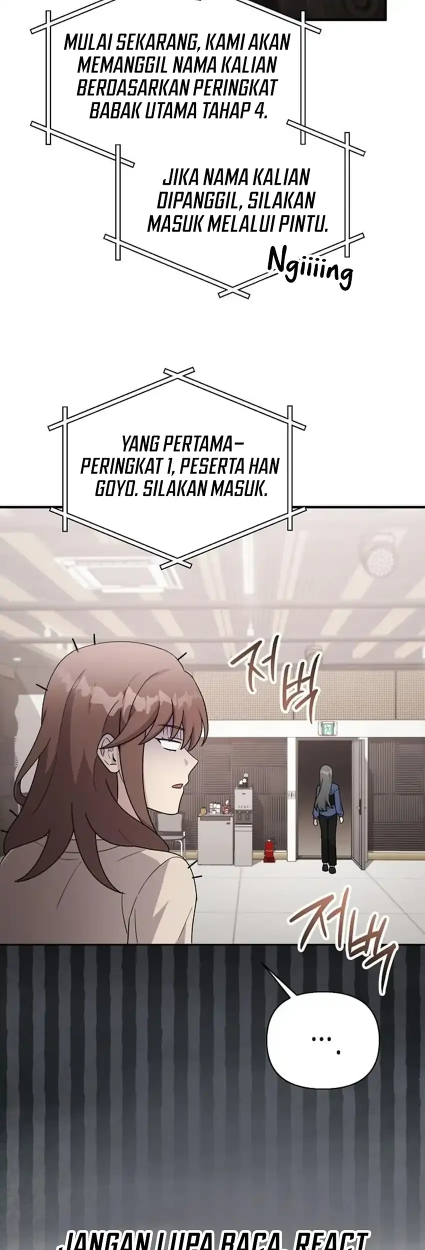 Halaman 321