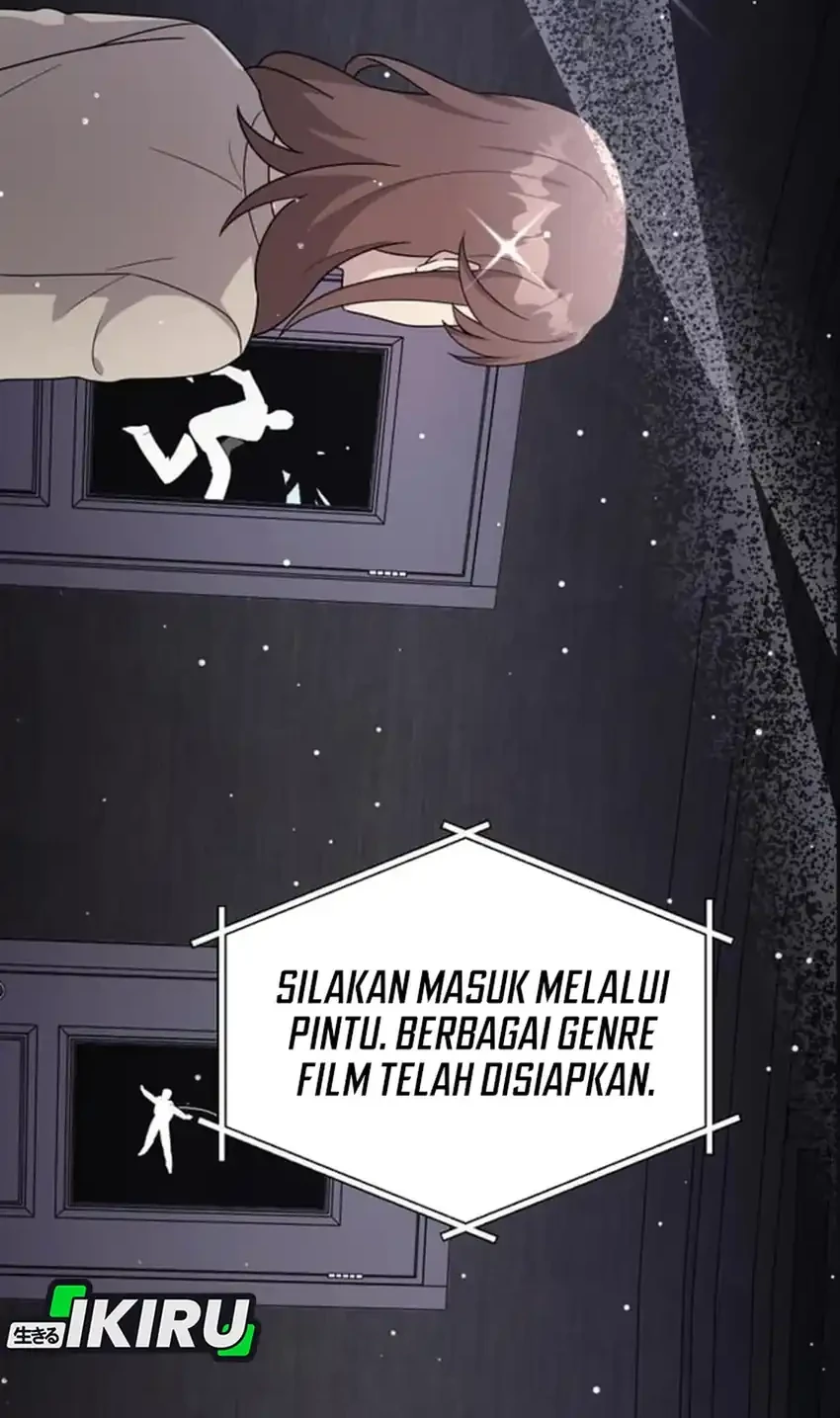 Halaman 324