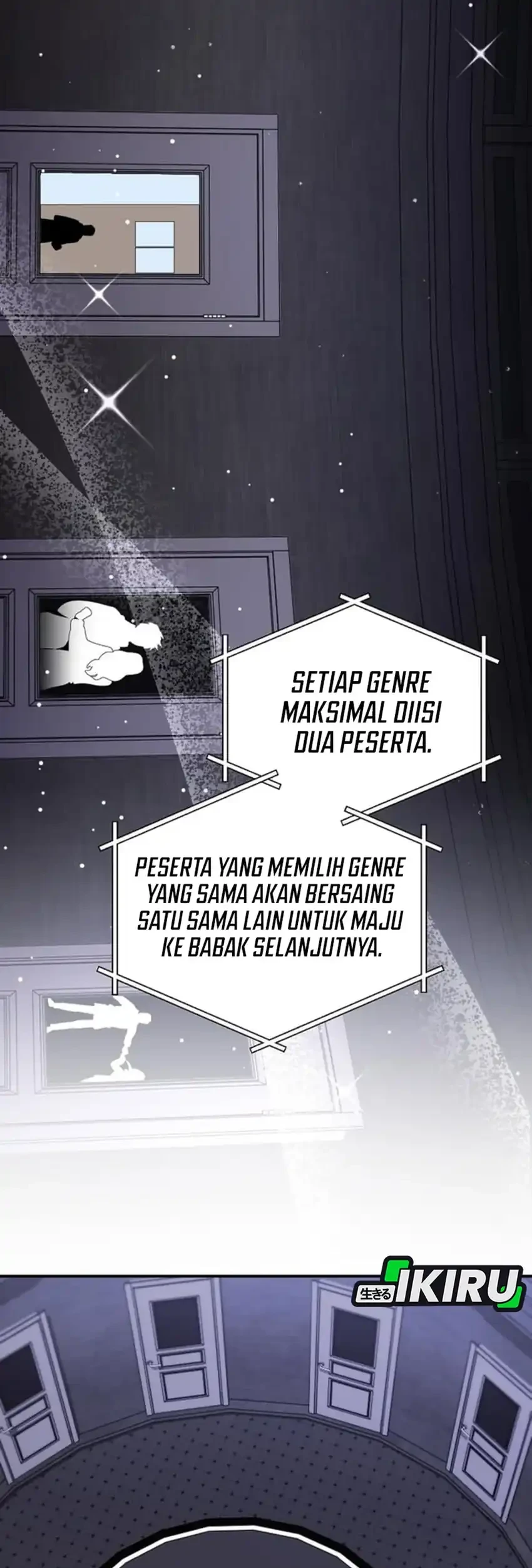 Halaman 325