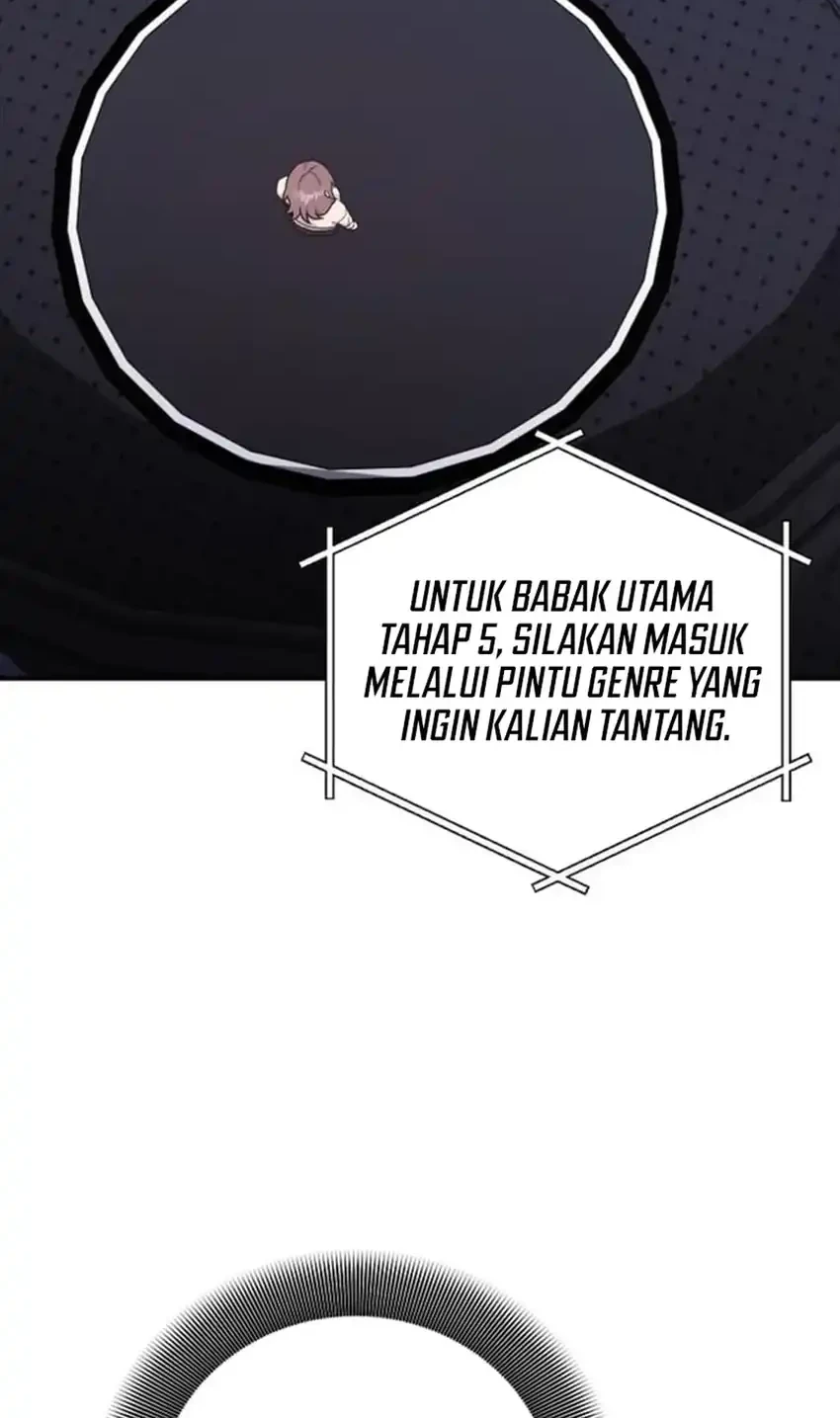 Halaman 326