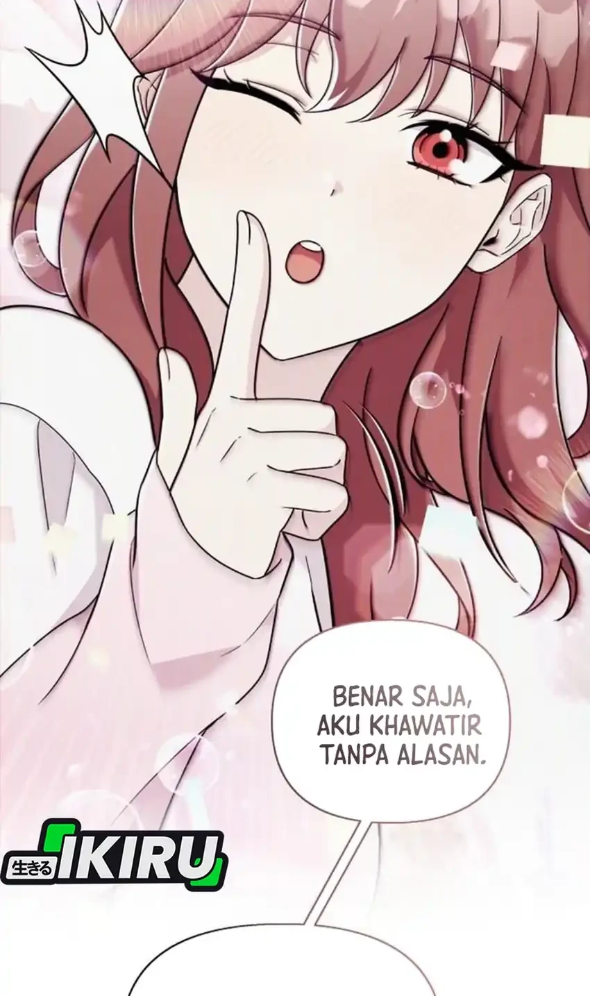 Halaman 292