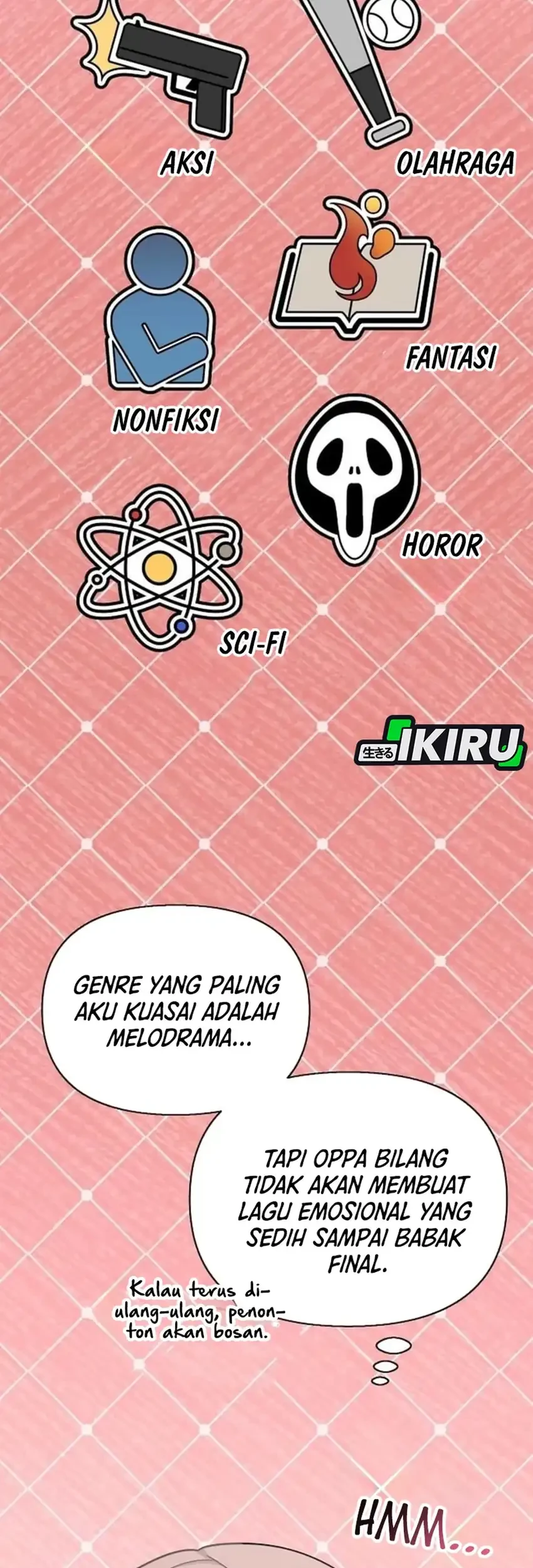 Halaman 329