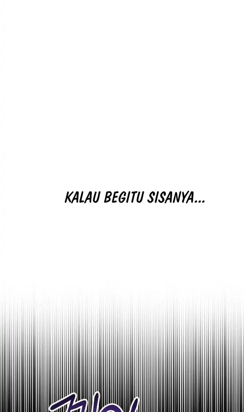 Halaman 332