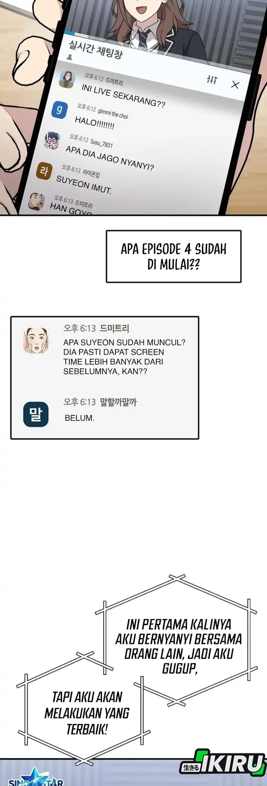 Halaman 347