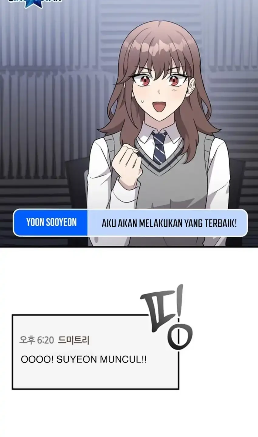 Halaman 348