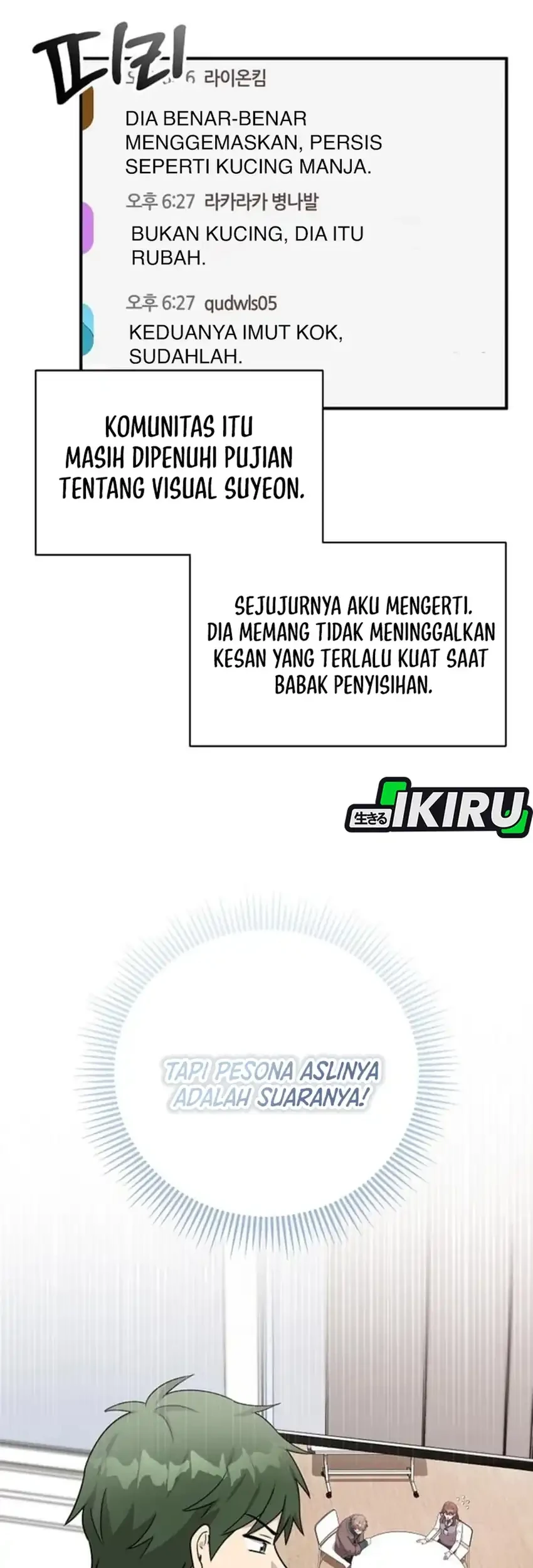 Halaman 349