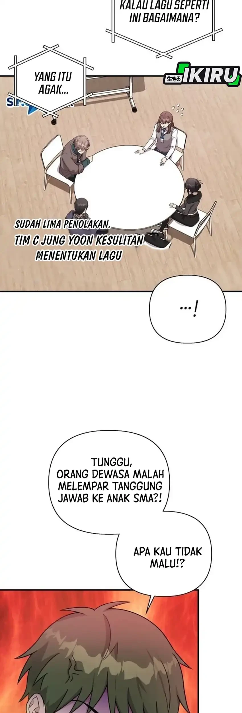Halaman 351