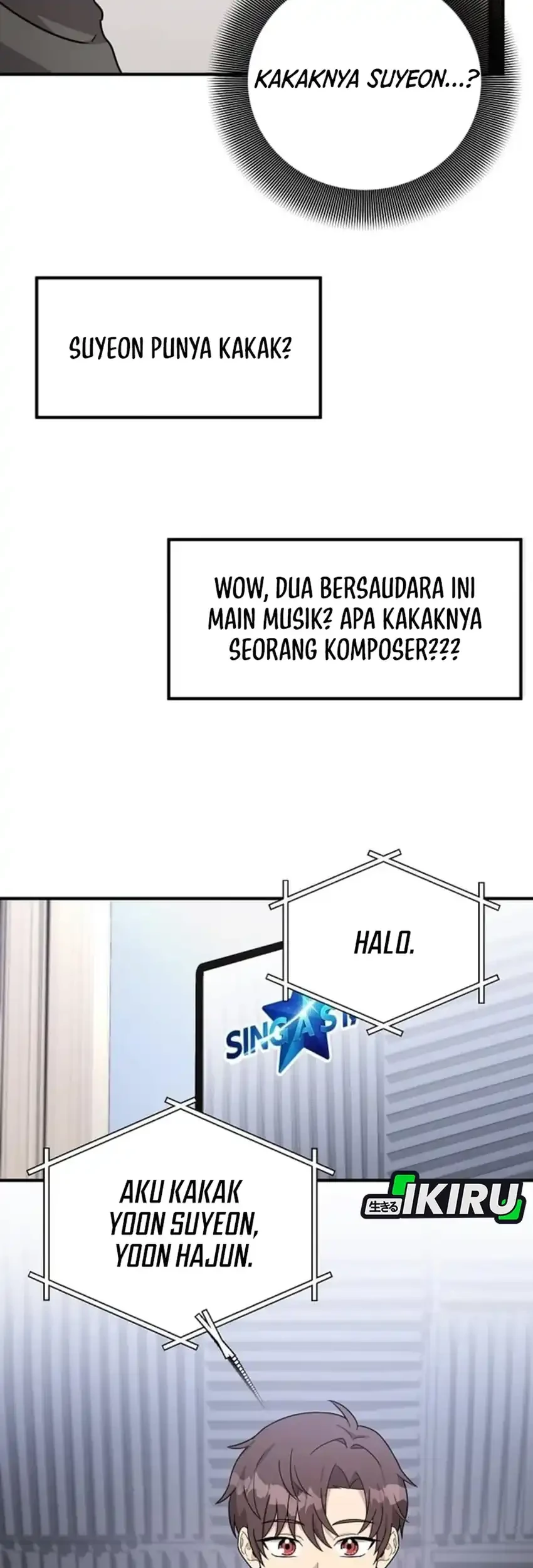 Halaman 355