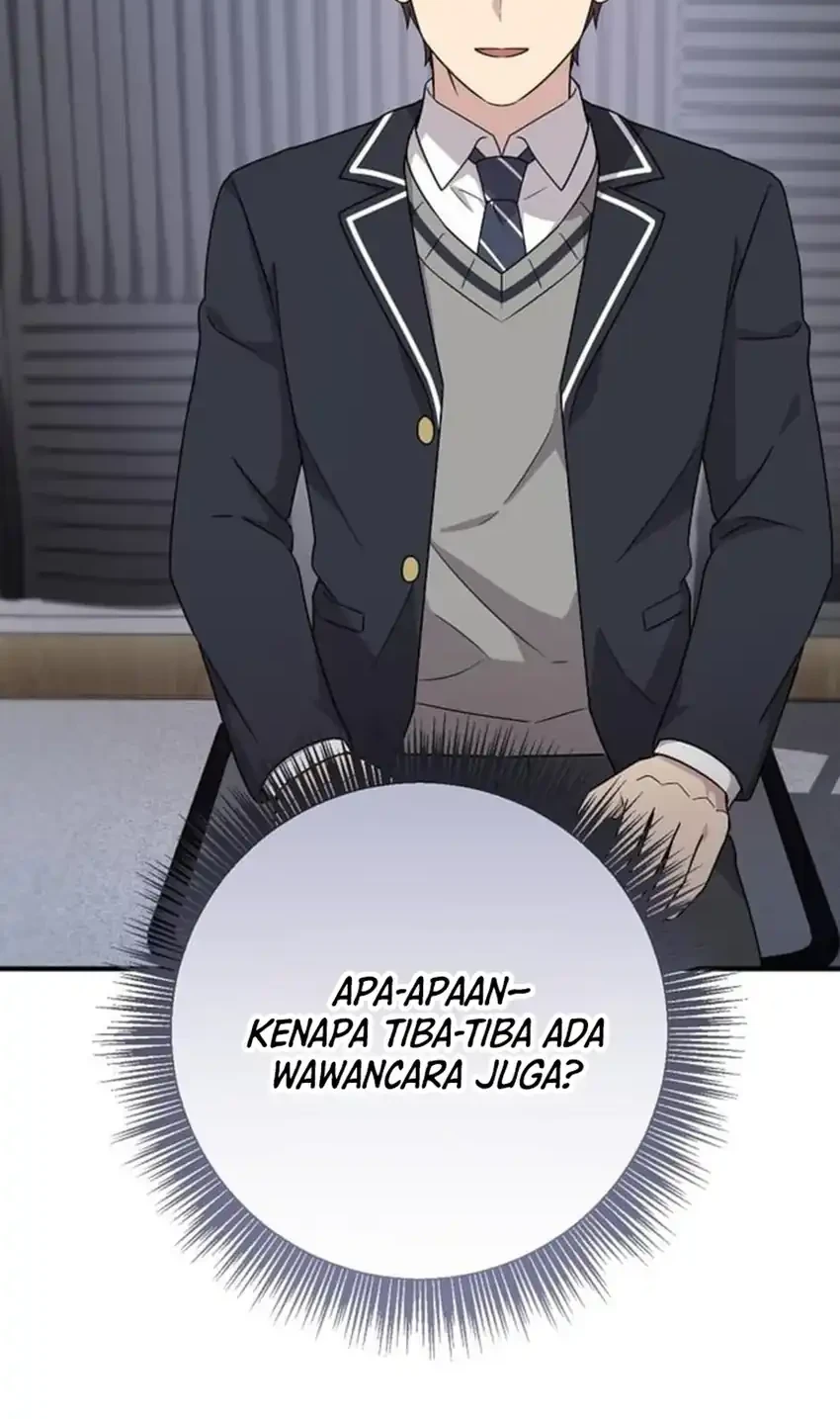 Halaman 356