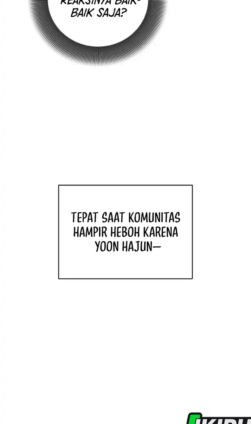 Halaman 358