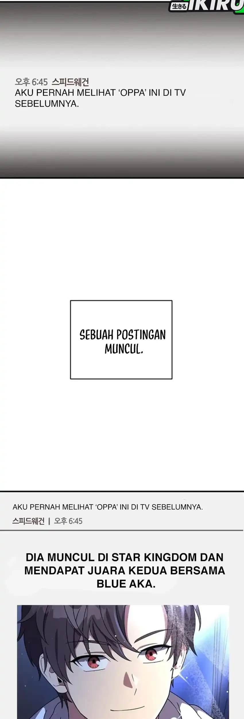 Halaman 359