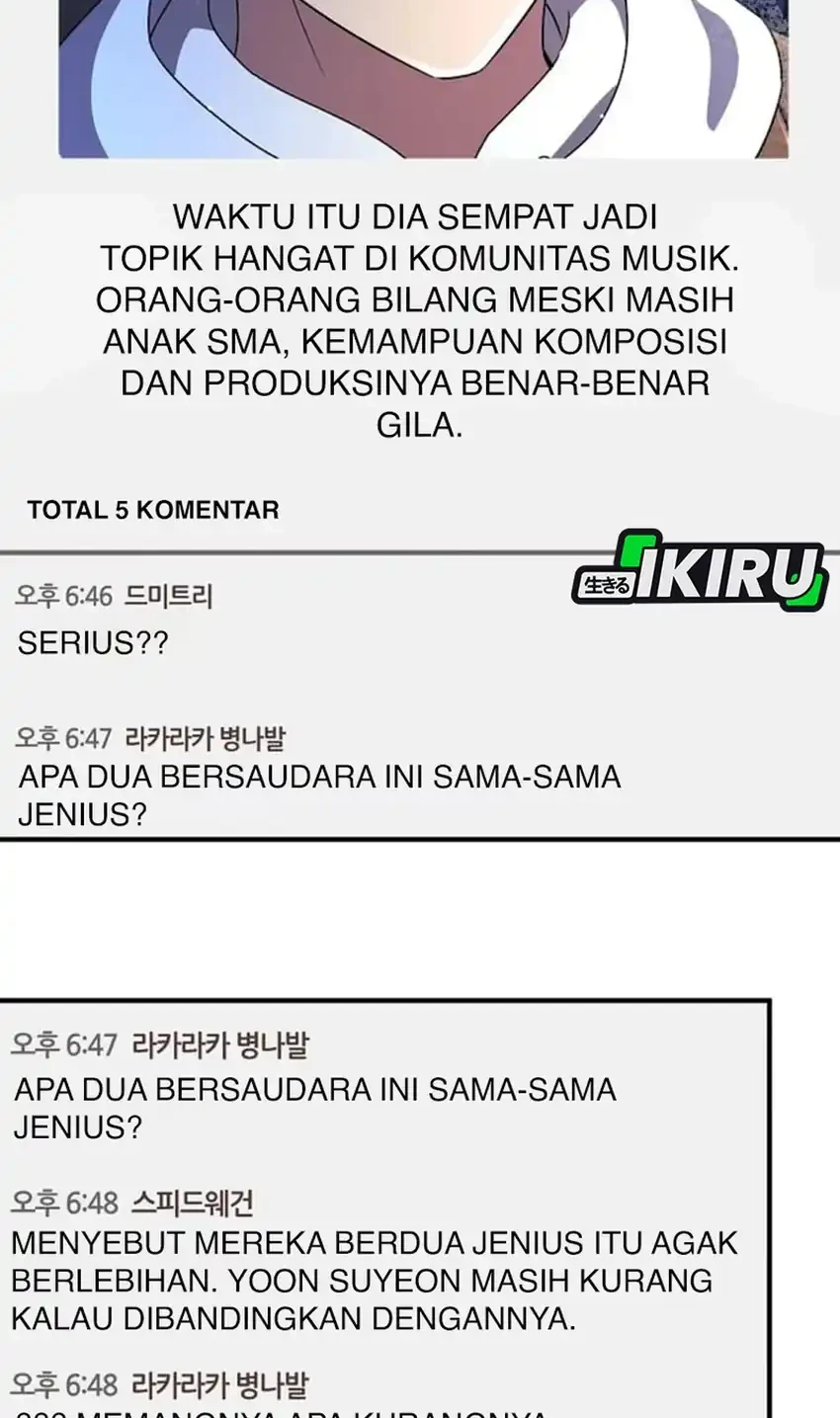 Halaman 360
