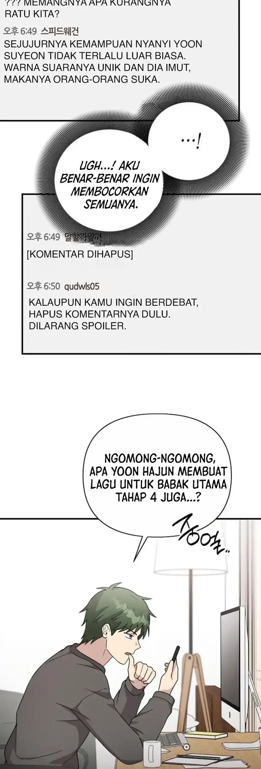 Halaman 361