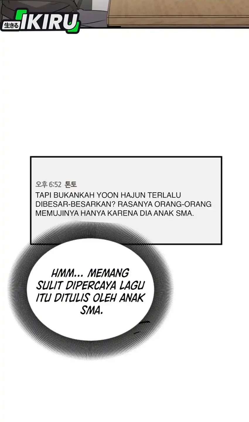Halaman 362