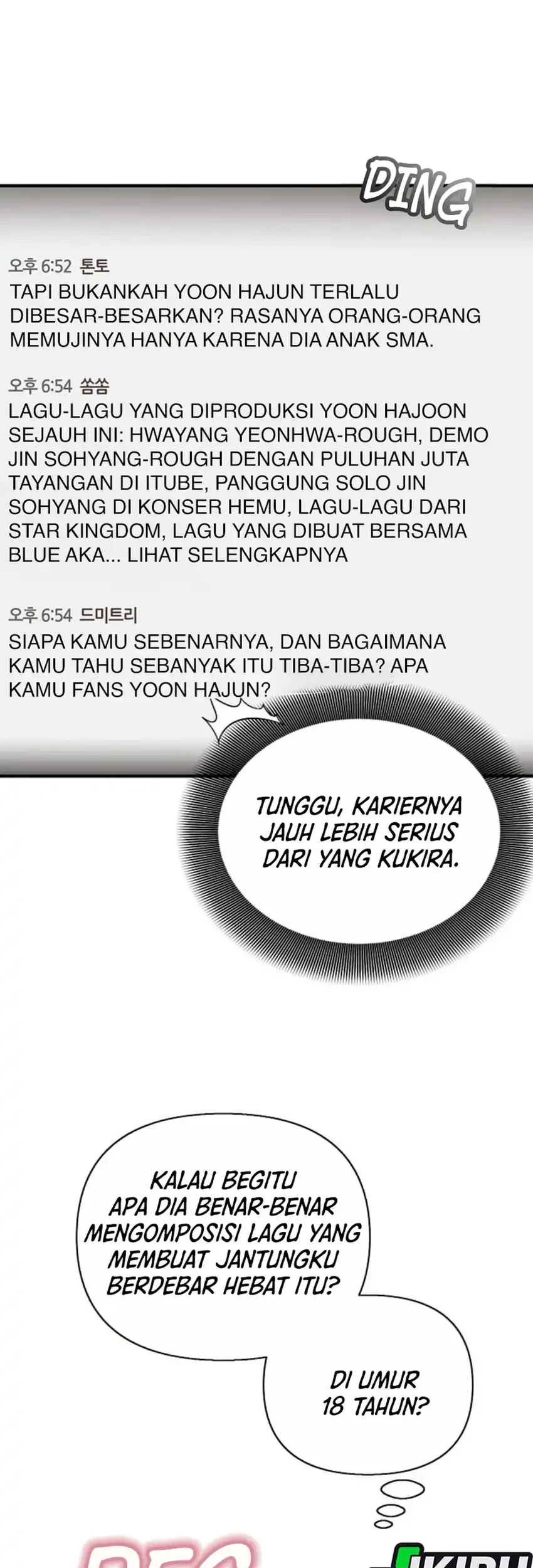 Halaman 363