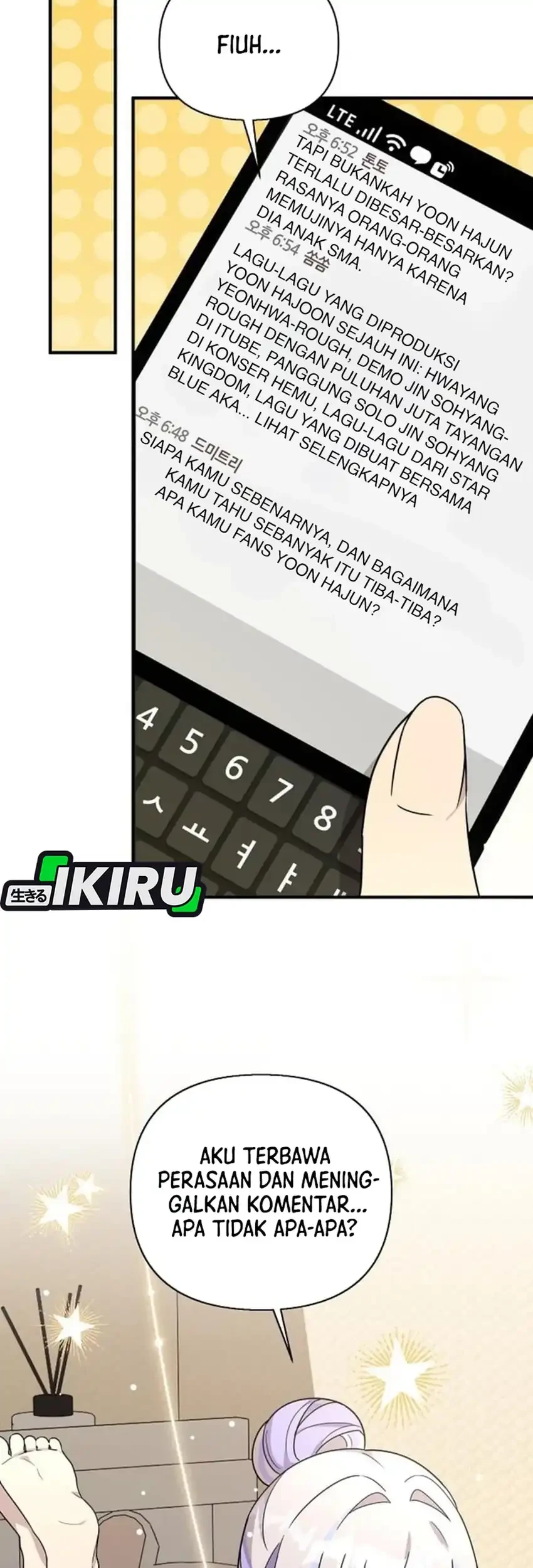 Halaman 367