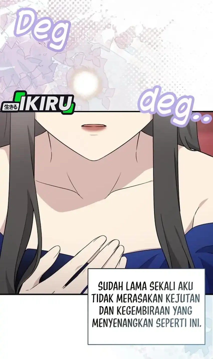 Halaman 296