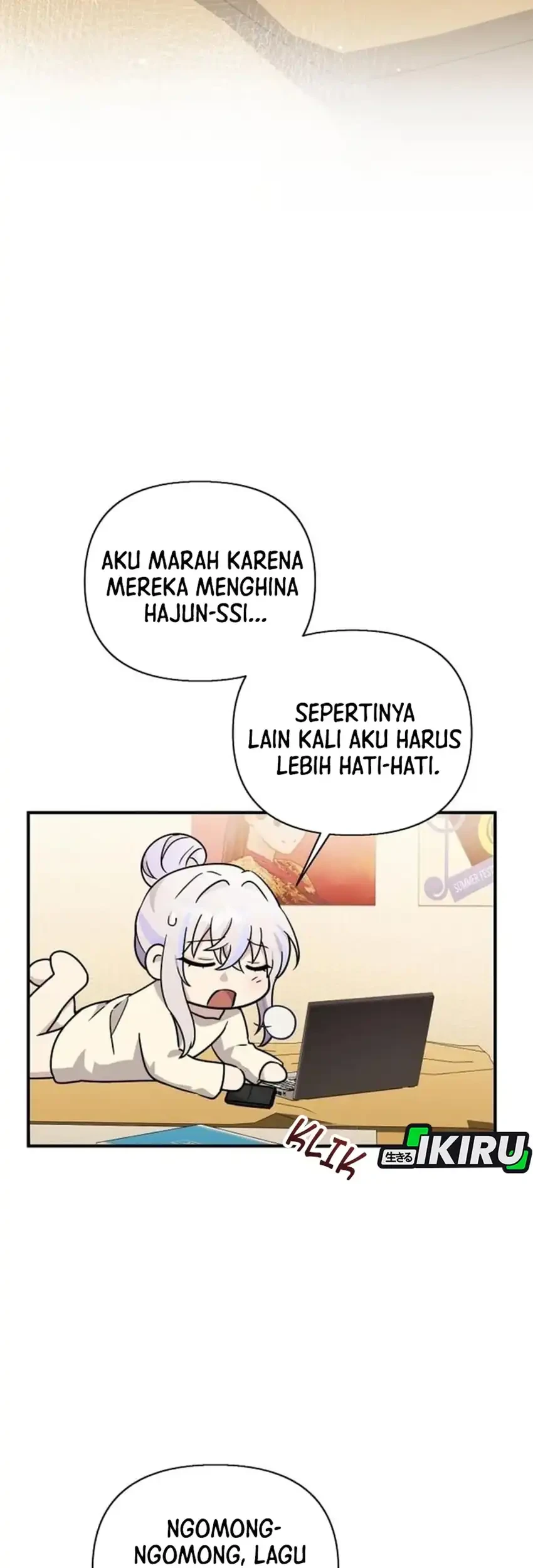 Halaman 369