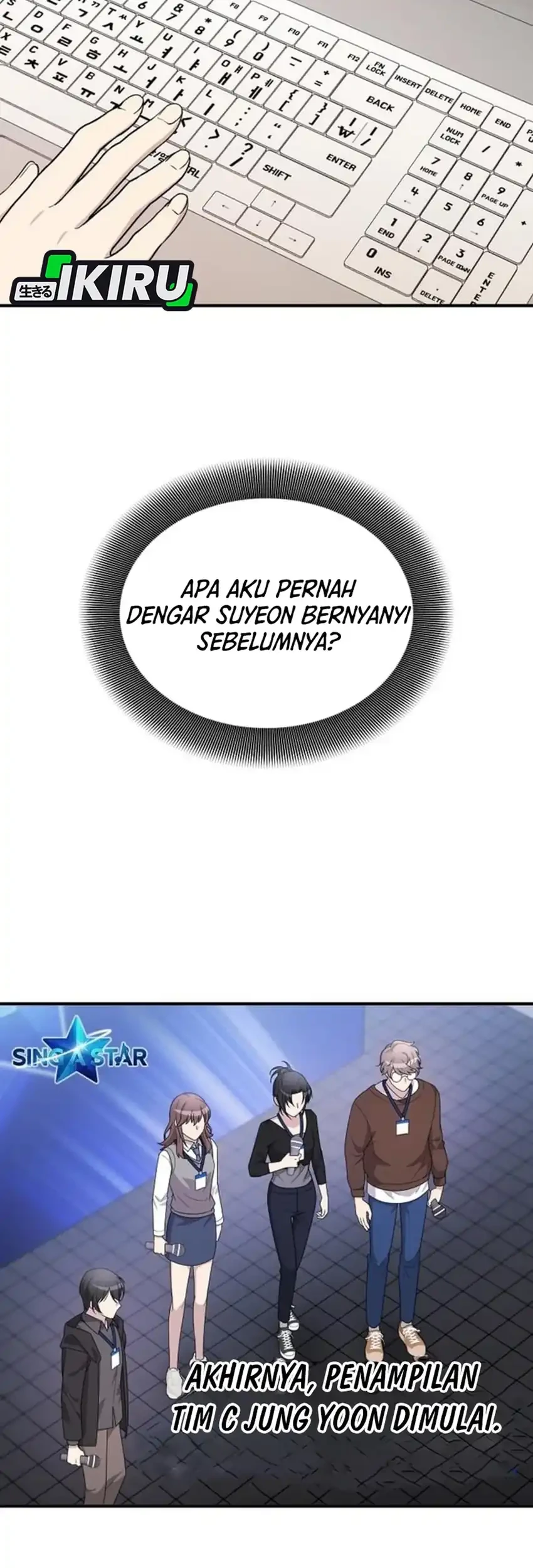 Halaman 371